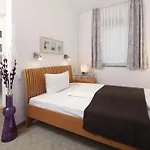 Hotel Zur Post