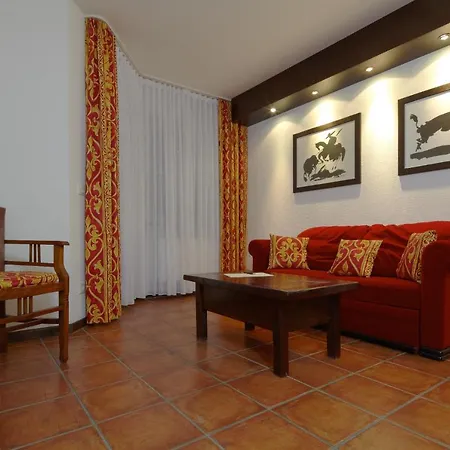 Zur Post Hotel 3*
