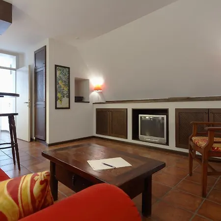 苏尔波斯特酒店 酒店 阿滕多恩