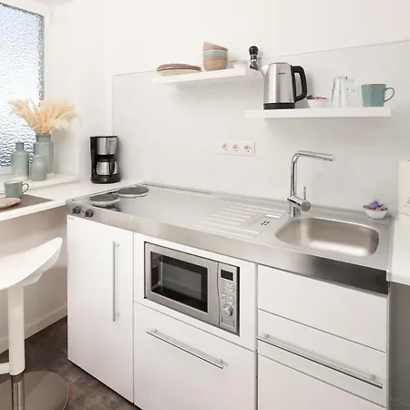 酒店 苏尔波斯特酒店