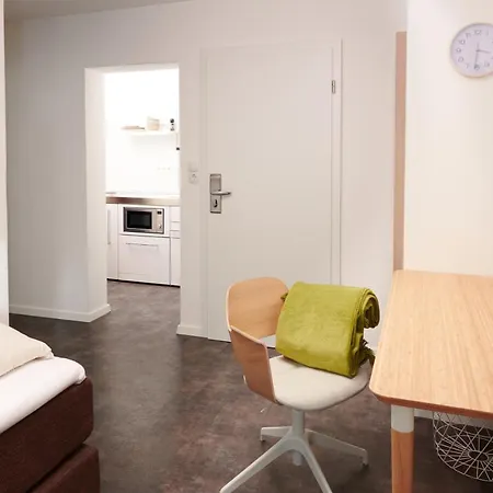 Hotel Zur Post