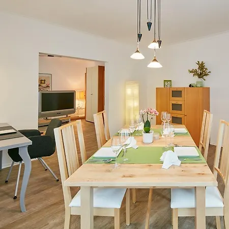 苏尔波斯特酒店