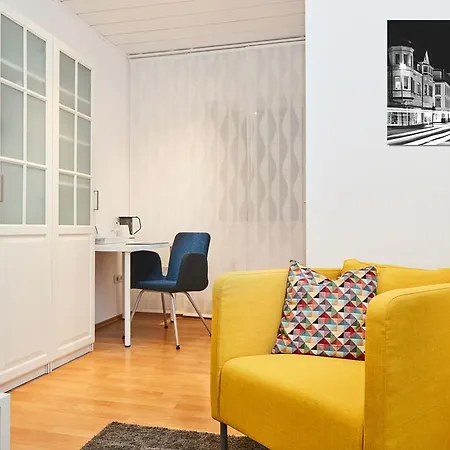 Hotel Zur Post