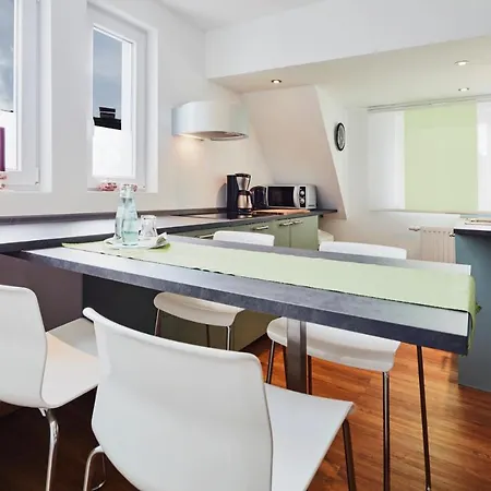 苏尔波斯特酒店 酒店