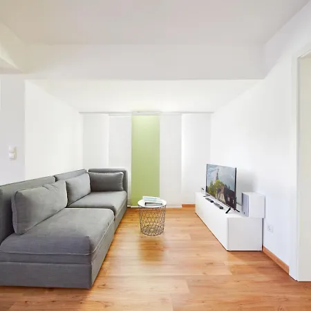 酒店 苏尔波斯特酒店 3*