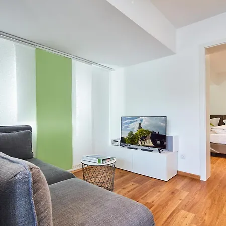 Hotel Zur Post