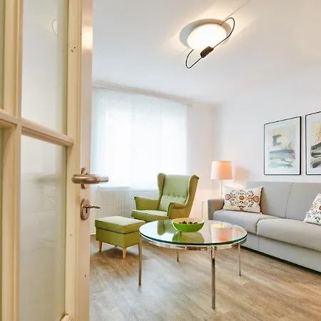 苏尔波斯特酒店