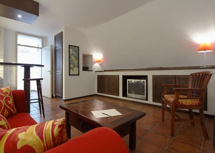 Zur Post Hotel Attendorn