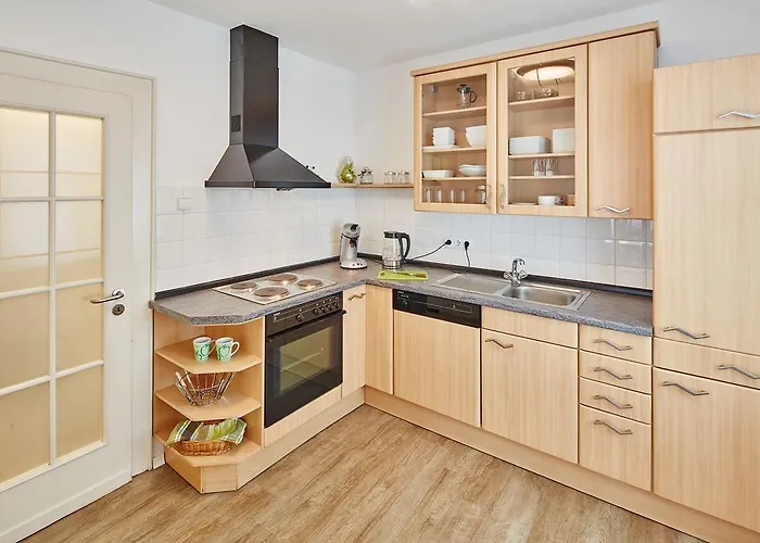 Zur Post Hotel Attendorn