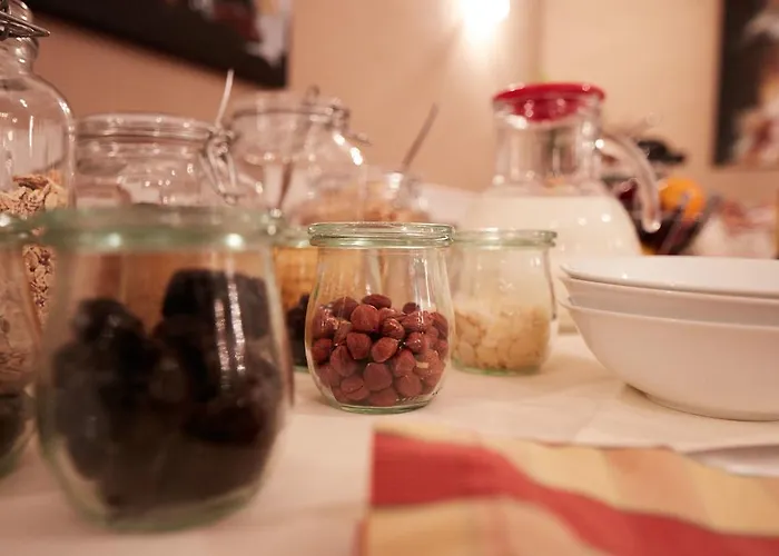 Zur Post 3* Attendorn